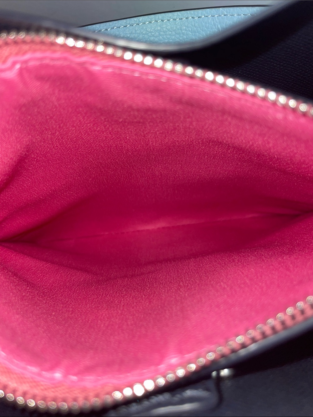 Coach ‘Mollie’ 22 Bucket Bag - Picture 10 of 12